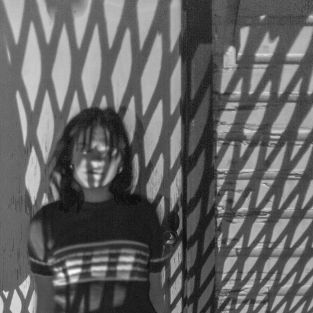 Meet your Posher, Claire